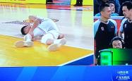 开云体育-山西男篮遭受四连败广东势不可挡的简单介绍