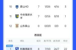 开云体育入口-上港主场告捷，积分榜继续领跑的简单介绍