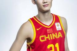 开云体育登录-海南男篮前行势如破竹，可期待一番的简单介绍