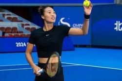 开云体育入口-阿根廷奥运女子网球选手表现稳定