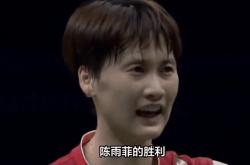 开云APP-经验丰富的教练组班底带领球队走向胜利的简单介绍