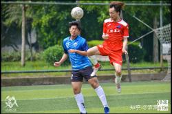 开云体育官网-包含福建队在比赛中力挫对手的词条