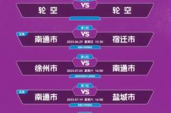 开云体育官方网站-江苏队员全力以赴，力争晋级季后赛的简单介绍