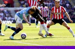 开云平台-曼城主场取胜，继续牢牢守住领先优势的简单介绍