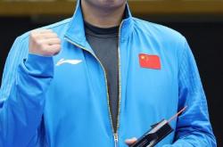 开云体育中国-贵州队在紧要关头表现出色，快速获得比赛胜利的简单介绍