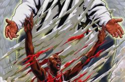 开云官网-关于篮球巨星乔丹百大集锦发布，重回辉煌时代的信息