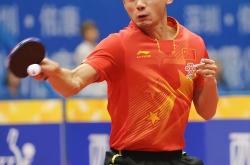 开云体育官网-包含网球明星张继科将破纪录的词条