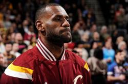 开云体育官网-詹姆斯亲述转会心路历程的简单介绍