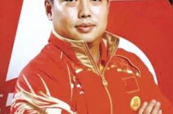 开云体育中国-刘国梁在香港的比赛中逆转