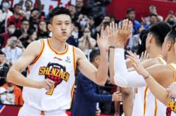 开云体育官网-关于现场实况直播：球场战况惊险刺激的信息