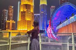 开云体育-马来西亚篮球锦标赛总决赛战罢，吉隆坡问鼎冠军的简单介绍