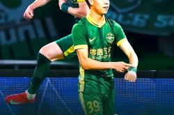 开云体育入口-新一轮球队排名揭晓，劲旅备战决胜时刻的简单介绍