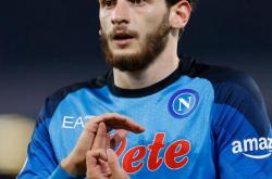 开云体育在线-巴黎主将因伤缺席，球队顶住压力取胜的简单介绍