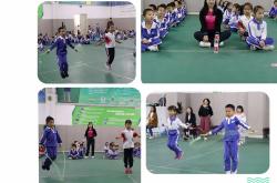 开云体育中国-勇往直前，女足备战信心百倍的简单介绍