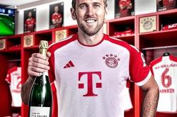 开云官网-勒沃库森主场战平强敌，表现出色的简单介绍