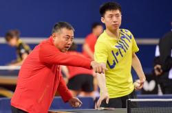 开云体育APP下载-关于球队备战紧张，为国家争光全力拼搏的信息