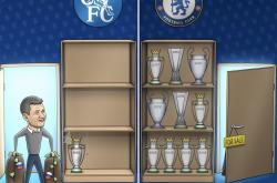 开云体育-包含力争晋级，球队将为了荣誉和奖杯奋力一搏的词条