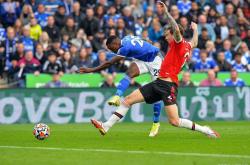 开云体育官方网站-曼城擒下多特蒙德顺利晋级欧冠半决赛的简单介绍