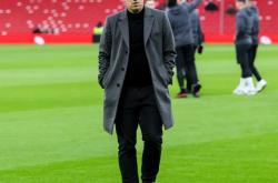 开云体育APP下载-黑马球队逆袭，给豪门球队带来意外惊喜