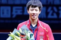 开云体育在线-HKA险胜TL，Clid团战一打五半决赛3:2（釜山）