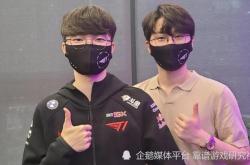 开云体育-IG力克100T，Faker团战一打五小组赛2:0（深圳）