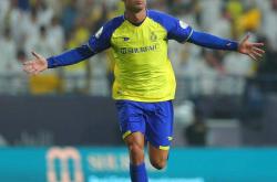 开云APP-弗赖堡胜负悬念多变，最终实现逆转胜利