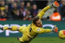 开云官网-那不勒斯客场战胜劲旅，继续追赶前四名