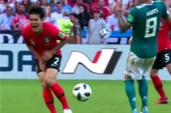 开云体育APP下载-德国球队凭借顽强拼搏晋级半决赛