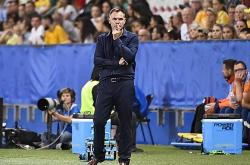 开云体育app-澳大利亚女足队近况不佳，备战世界杯