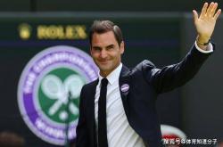开云体育中国-日本网球队逆转世界网球队，费德勒制霸全场的简单介绍