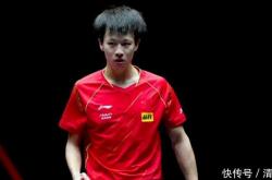 开云APP-关于瑞典乒乓球队翻盘英国乒乓球队，奥恰洛夫高光表现的信息