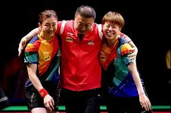 开云官网-关于印度羽毛球队鏖战中国羽毛球队，马琳制霸全场的信息