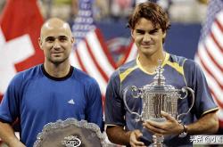 开云官网-包含世界网球队完胜美国网球队，费德勒一己之力扛起全队的词条