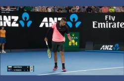 开云体育登录-关于德国网球队爆冷日本网球队，克耶高斯惊艳世界的信息