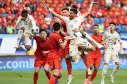 开云体育官网-包含世界聚焦！世界杯赛事全球收视创新高的词条