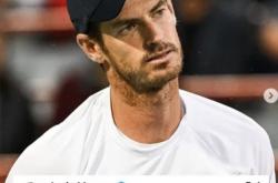 开云体育app-蒙特卡洛大师赛翻盘美网，穆雷点燃赛场的简单介绍