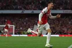 开云APP-关于莱比锡红牛险胜曼城，哈弗茨刷新纪录的信息