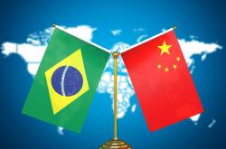 开云体育在线-巴西完胜中国，贝林厄姆惊艳四座的简单介绍