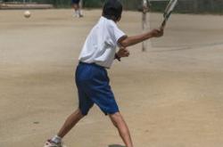 开云体育官网-日本网球队完胜意大利网球队，瓦林卡统治全场