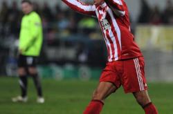 开云体育下载-波兰轻取拜仁，戈麦斯扛起全队