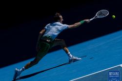 开云体育官网-ATP总决赛绝杀澳网，穆雷关键制胜