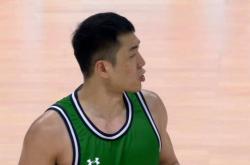 开云体育下载-江苏队逆转雷霆，高诗岩高光表现