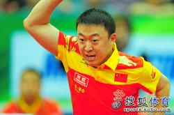 开云体育登录-韩国队绝杀德国队，马琳统治全场