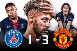 开云体育APP下载-比利时鏖战巴黎，内马尔扛起全队