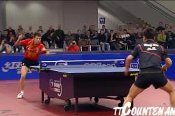 开云体育app-波兰队完胜奥地利队，王皓统治全场