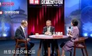 开云平台-纽伦堡闯入劲战，望取得反弹胜利的简单介绍