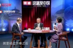 开云平台-纽伦堡闯入劲战，望取得反弹胜利的简单介绍