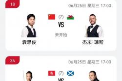 开云体育登录-火箭宣布球队主力后卫受伤，将缺席系列赛的简单介绍