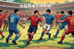 开云体育下载-国米客场逆袭，打破客场不胜魔咒