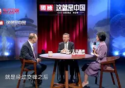 纽伦堡闯入劲战，望取得反弹胜利的简单介绍